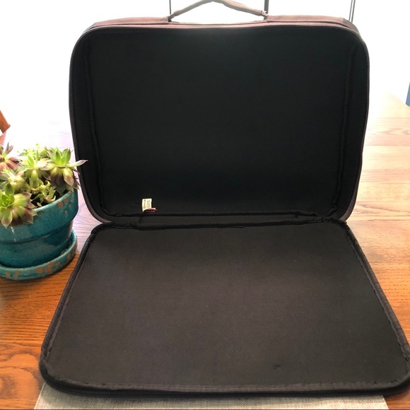 GOLLA laptop sleeve - Picture 7 of 9